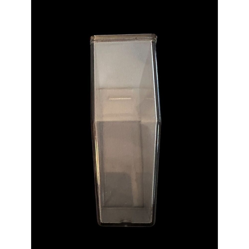 Original Rainbow Vacuum Aquamate Carpet Shampooer Aqua Mate Attachment Tank - Picture 3 of 4